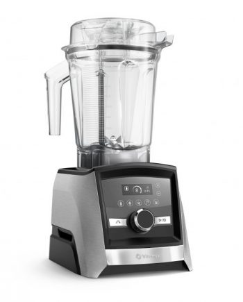 Vitamix Ascent 3500i