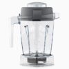 Vitamix Kanna 1.4 L wet blade