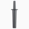 Vitamix Mini tamper