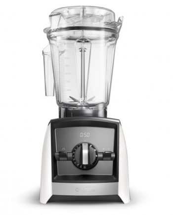 OUTLET 412-5293 Vitamix Ascent A2500i vit