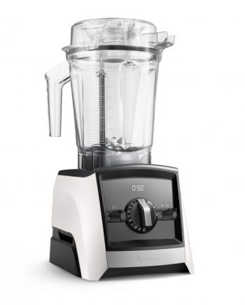 Vitamix Ascent 2500i