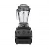 Vitamix Explorian E310 - Svart