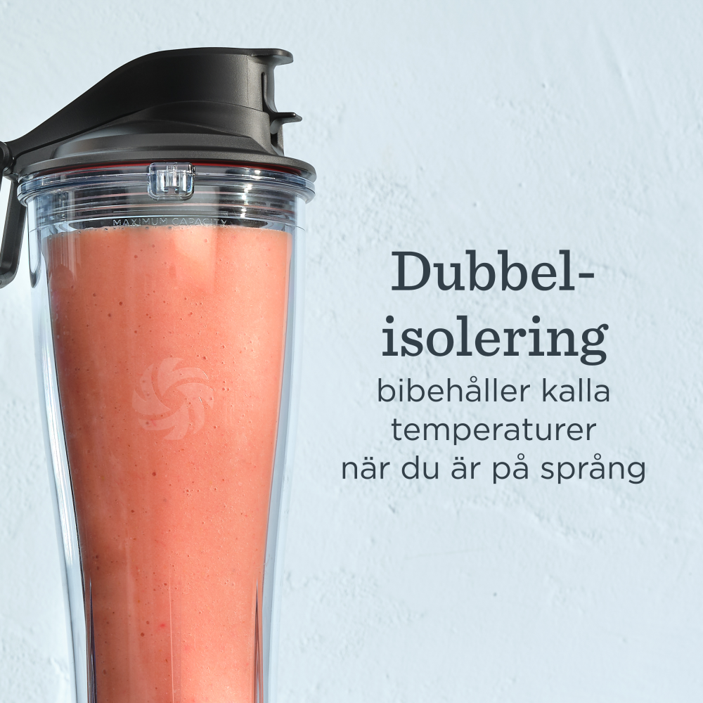 Vitamix-Personal Cup Adapter - Bild 5