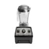 Explorian E510 blender svart