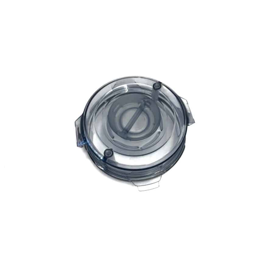 Vitamix Ascent lock till 1,4 L kanna