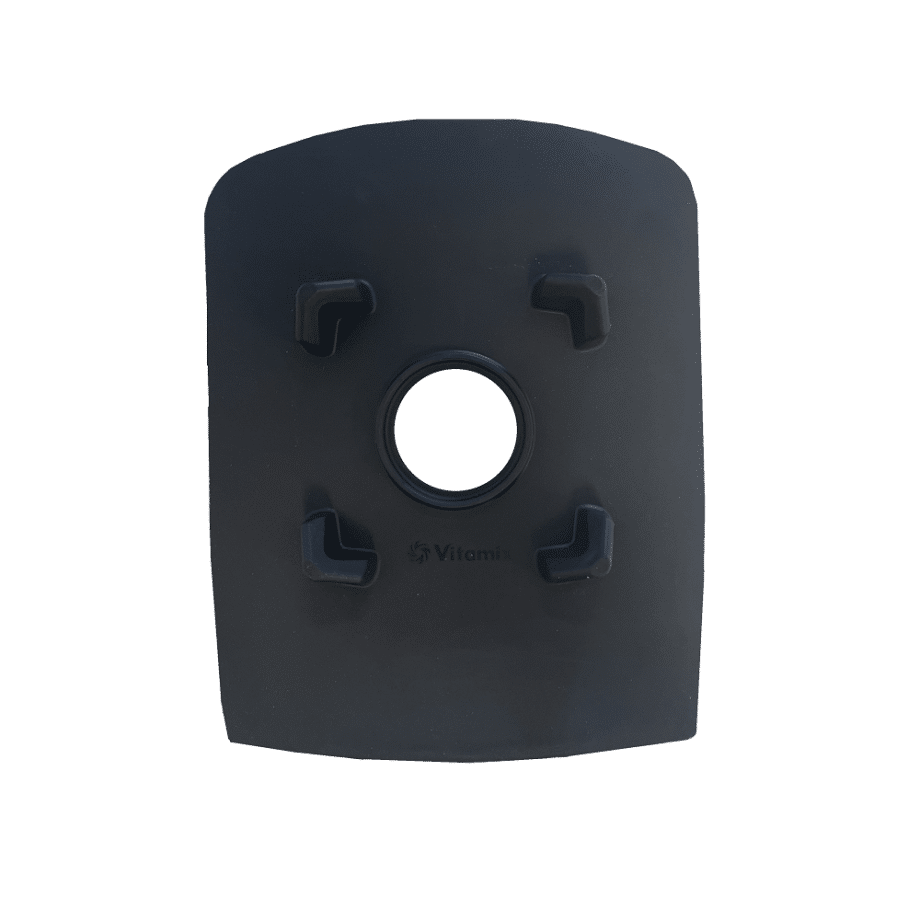 Centering pad Ascent