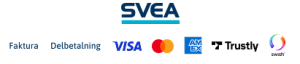 sveacheckout