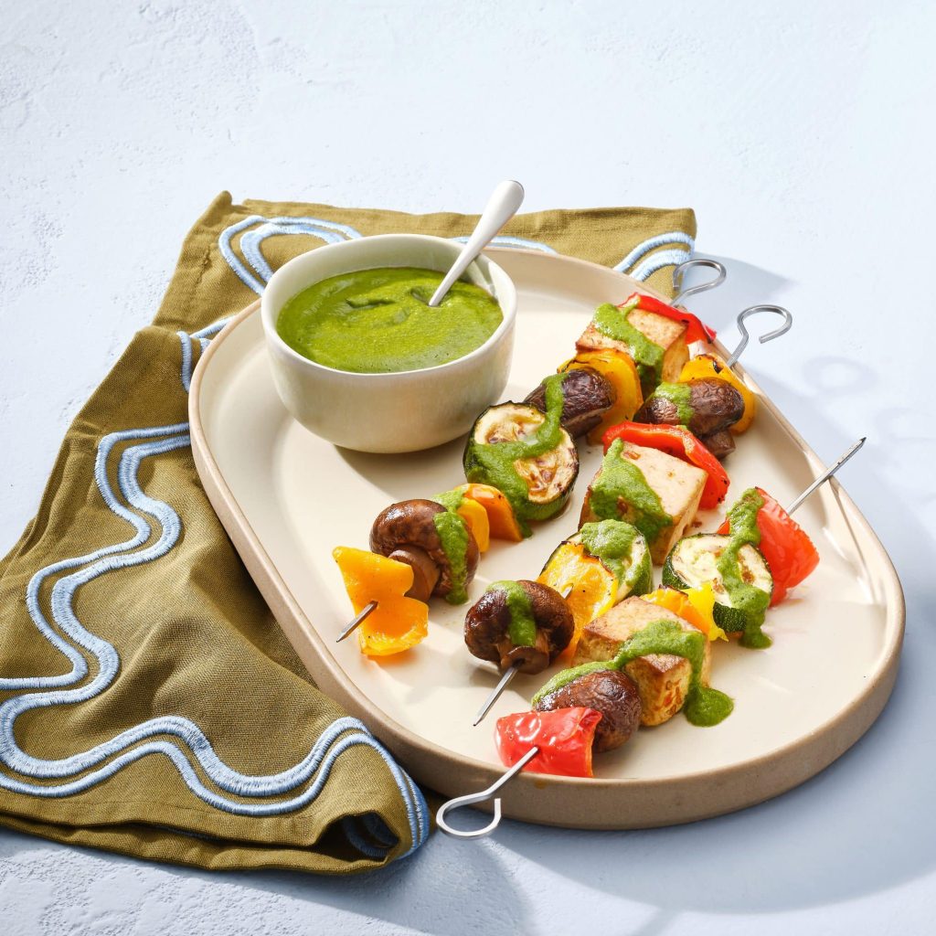 Chimichurri