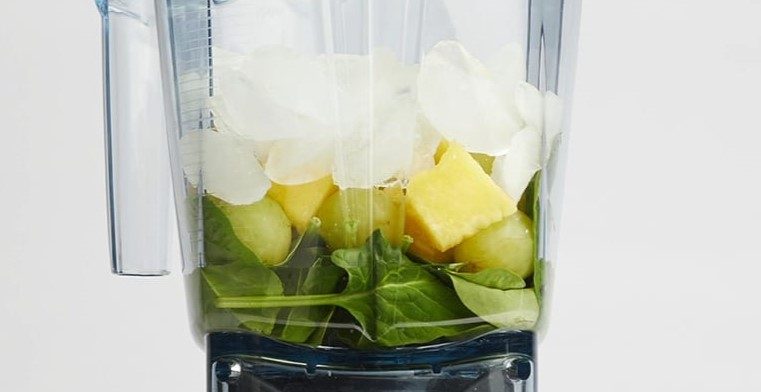 64oz_Build-Mask - kopia