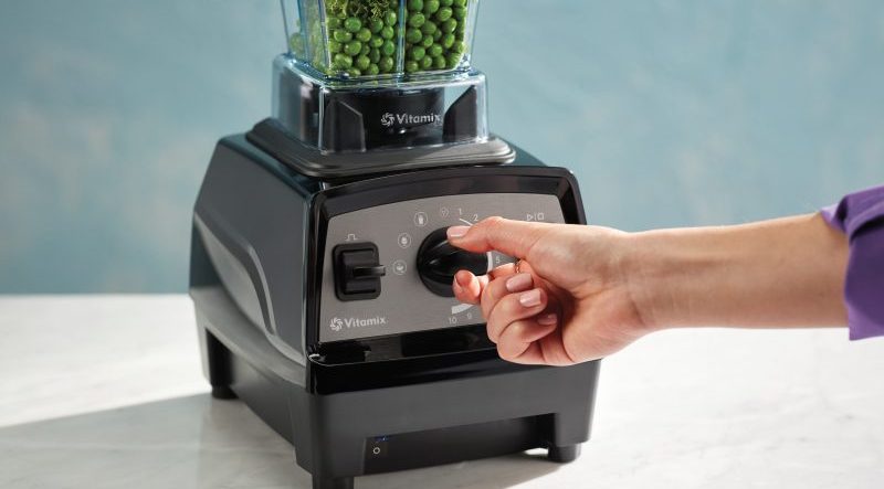 E510_Starting_Blend_Talent