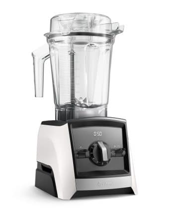 OUTLET 376-5583 Vitamix Ascent A2300i vit