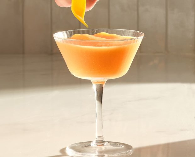 Aperol Spritz
