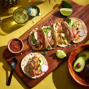 Tacos