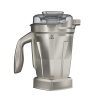 Vitamix kanna i rostfritt stål