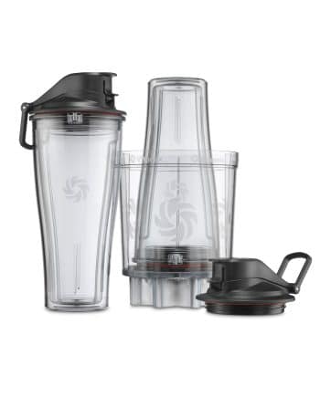 OUTLET 418 Vitamix Personal Cup Adapter