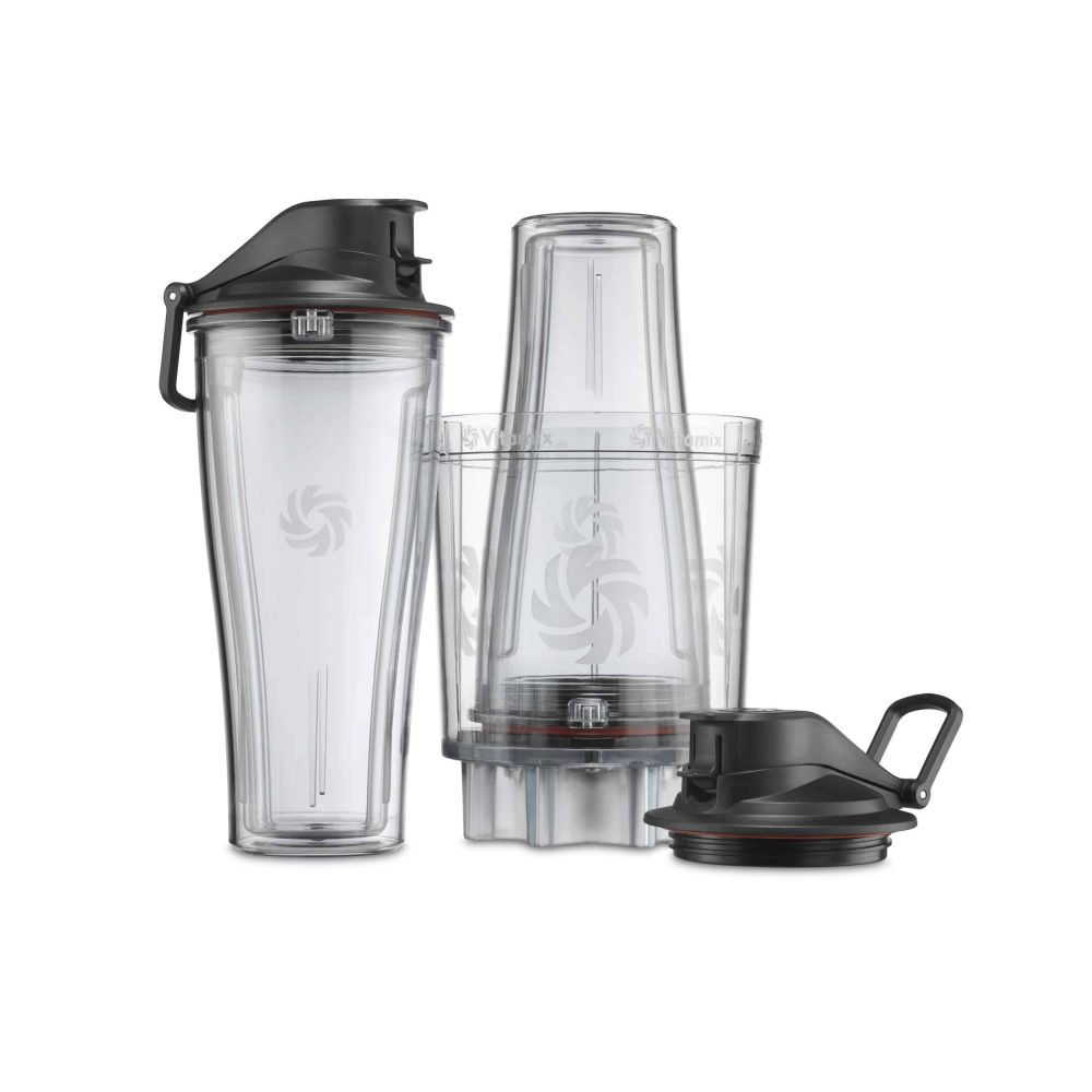 OUTLET 418 Vitamix Personal Cup Adapter