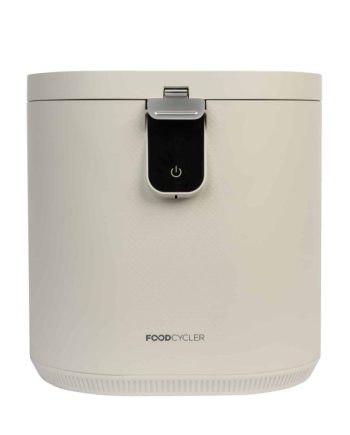 FoodCycler Kompostmaskin Eco 5