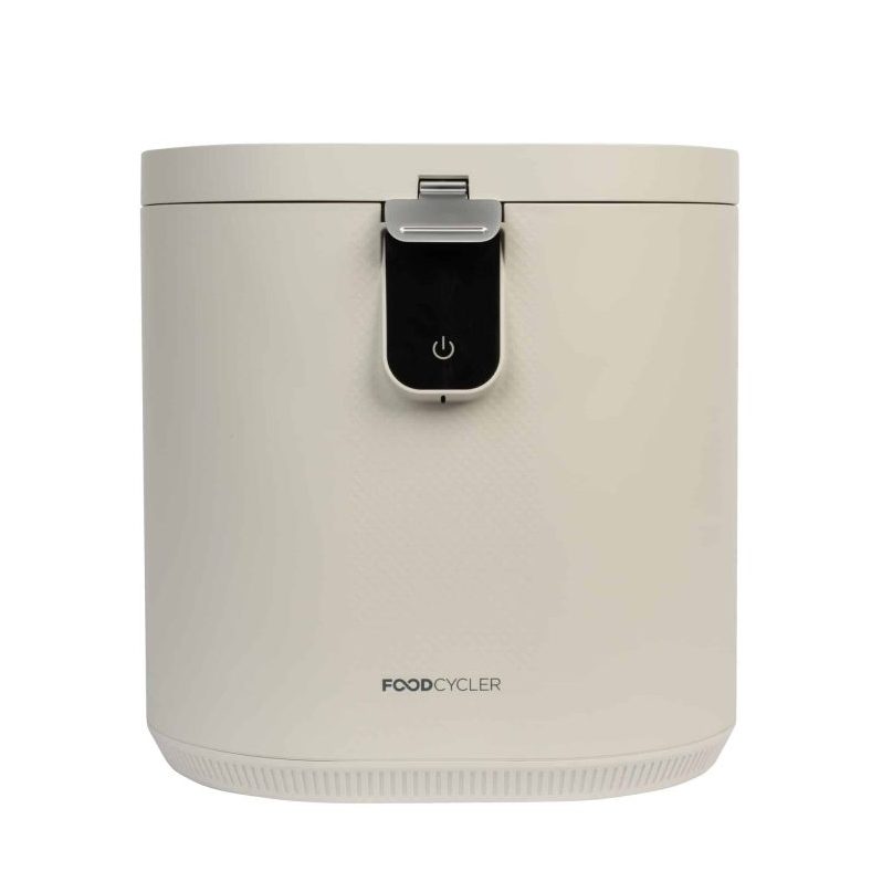 FoodCycler Kompostmaskin Eco 5