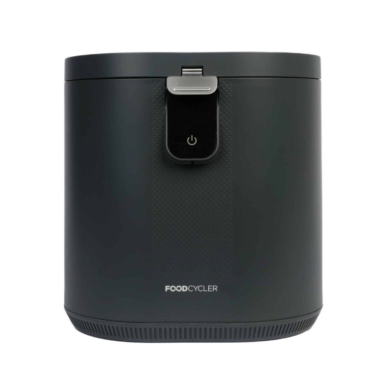 FoodCycler Kompostmaskin Eco 5