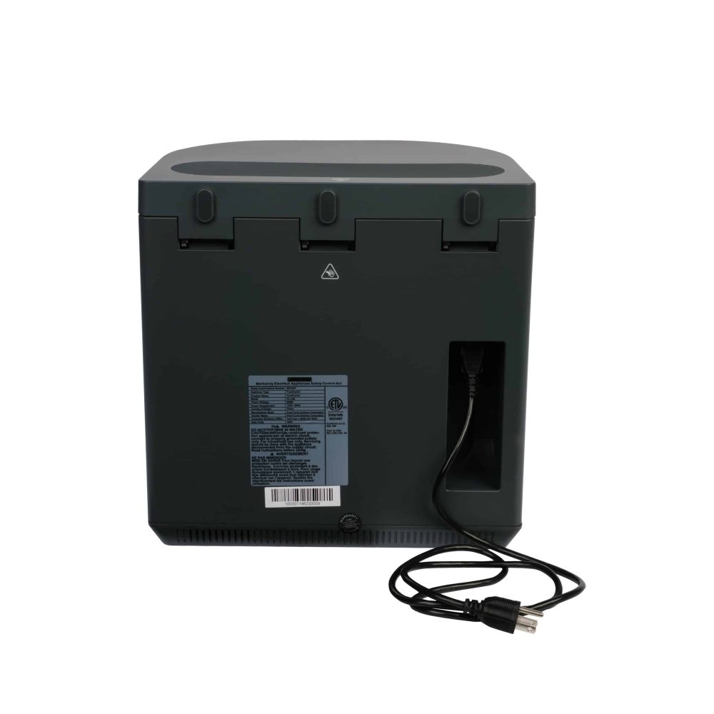 FoodCycler Kompostmaskin Eco 5