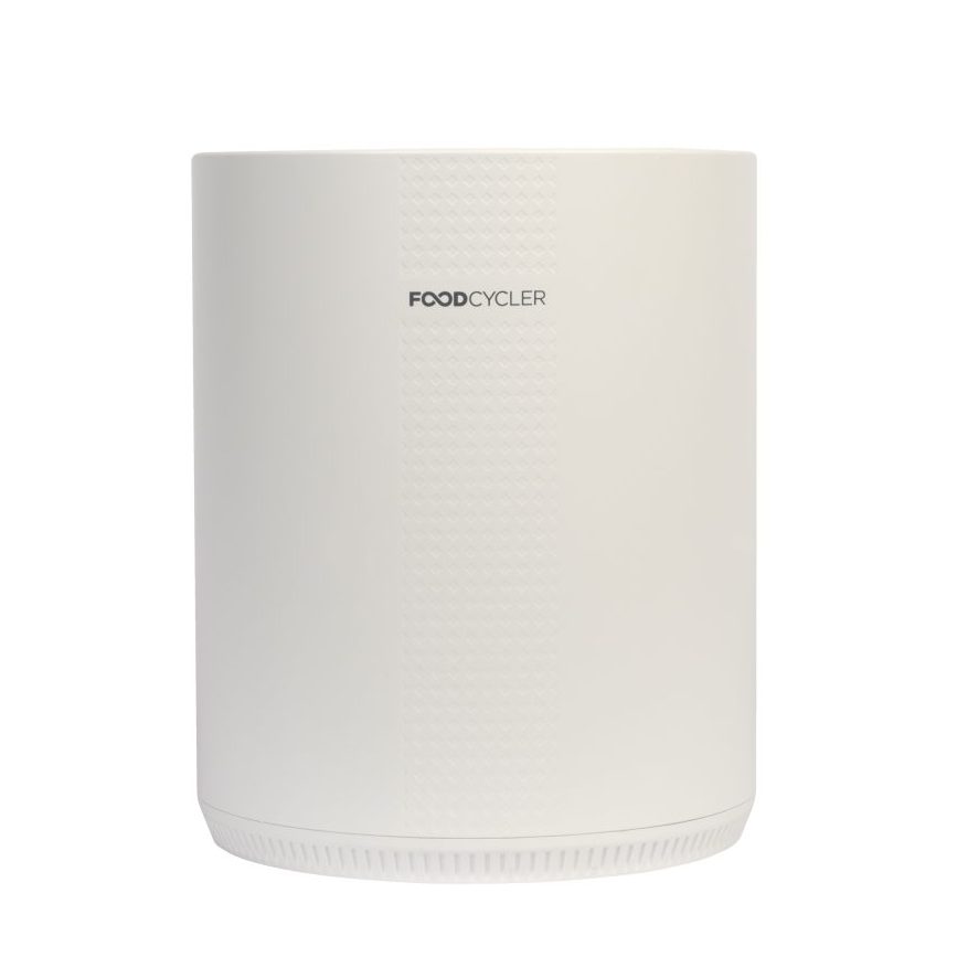 FoodCycler Kompostmaskin Eco 3