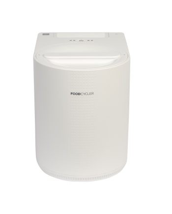 FoodCycler Kompostmaskin Eco 3
