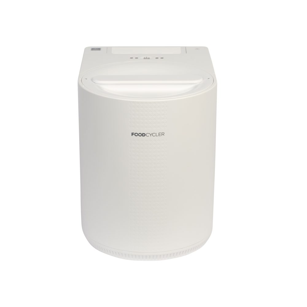 FoodCycler Kompostmaskin Eco 3