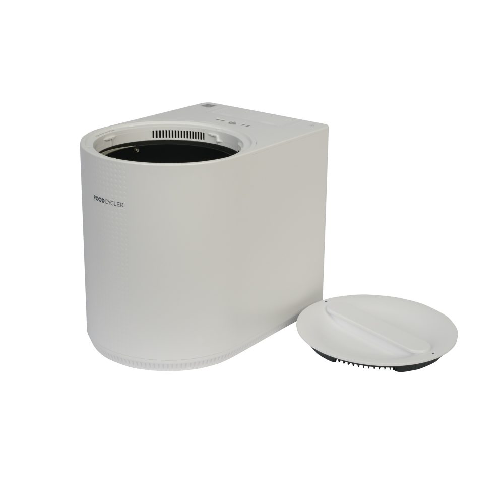 FoodCycler Kompostmaskin Eco 3