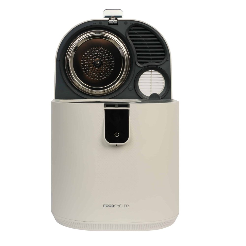 FoodCycler Kompostmaskin Eco 5