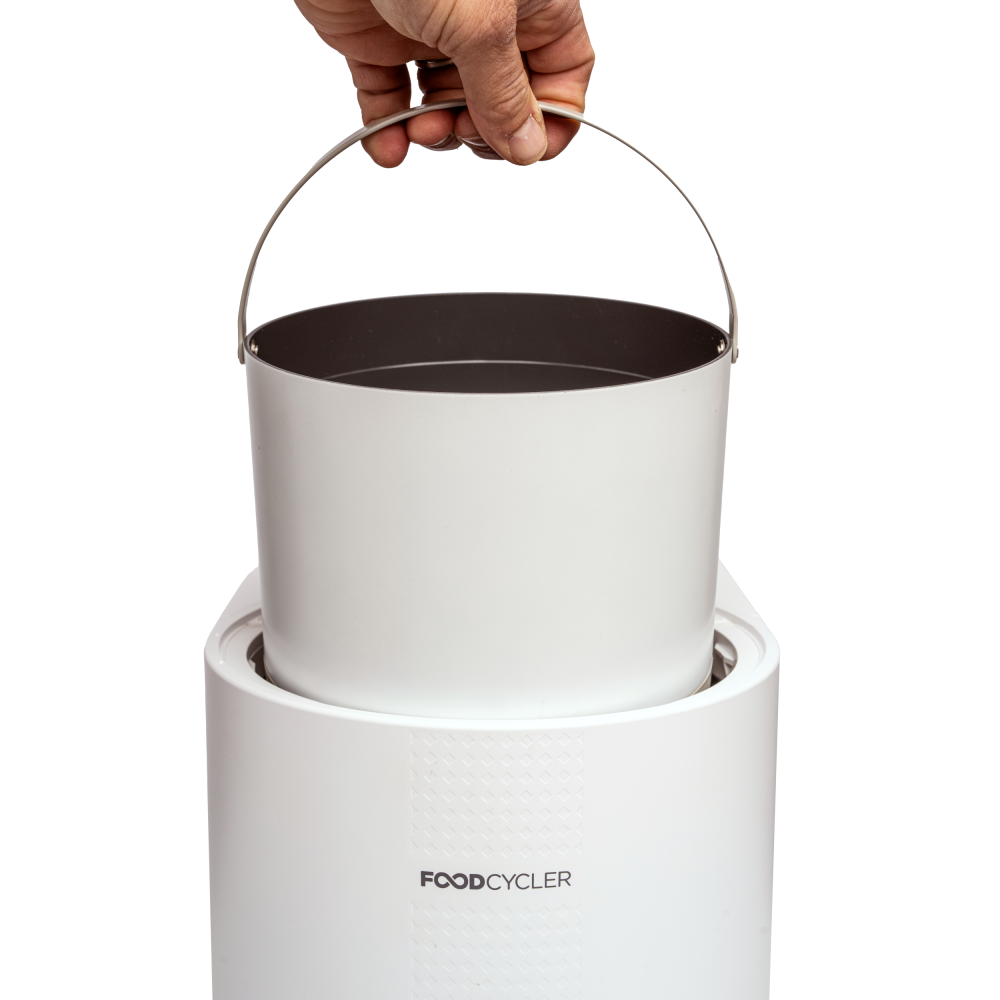 FoodCycler Kompostmaskin Eco 3