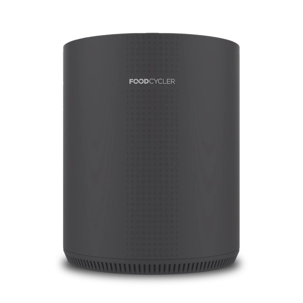 FoodCycler Kompostmaskin Eco 3