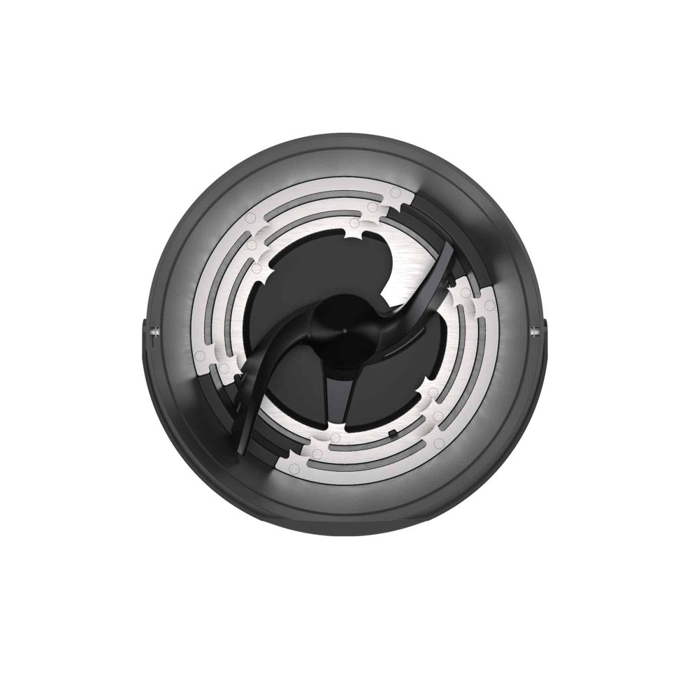 FoodCycler Kompostmaskin Eco 5